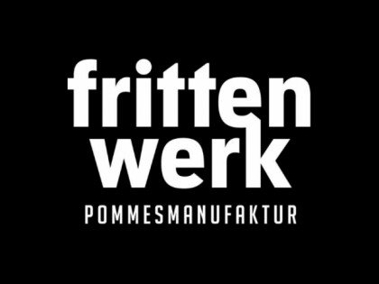 Foto: Frittenwerk